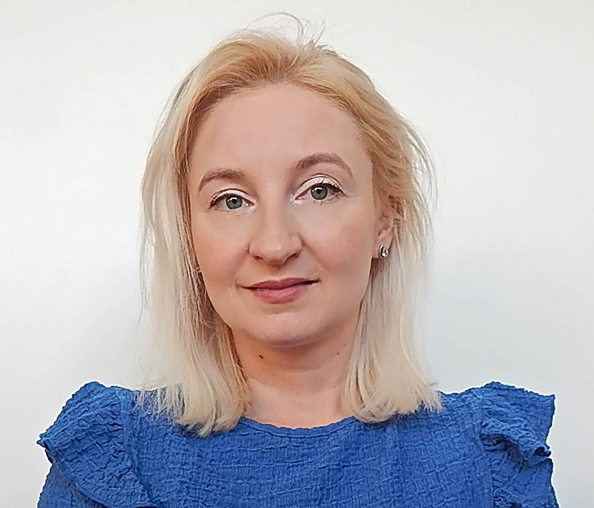 Mihaela Ardeleanu